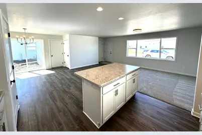 947  Sully Way, Sheboygan Falls, WI 53085 - Photo 2
