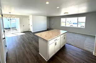 947 Sully Wy, Sheboygan Falls, WI 53085 - Photo 2