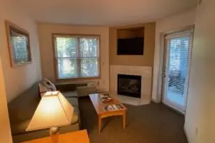 123 Center St, Lake Geneva, WI 53147 - Photo 4