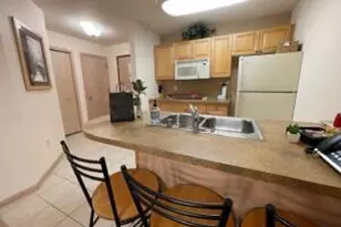 123 Center St, Lake Geneva, WI 53147 - Photo 8