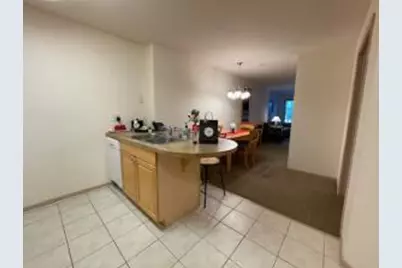 123  Center St #202, Lake Geneva, WI 53147 - Photo 6