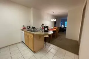 123 Center St, Lake Geneva, WI 53147 - Photo 6