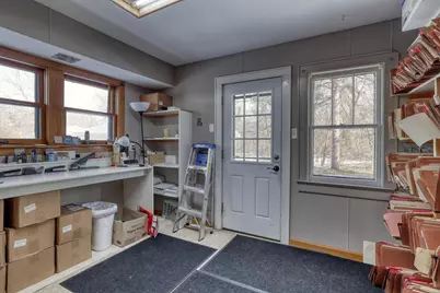 N50W34710  Wisconsin Ave, Lac La Belle, WI 53069 - Photo 16