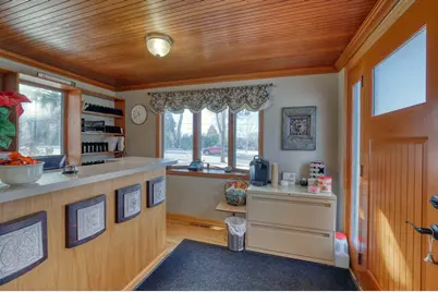 N50W34710  Wisconsin Ave, Lac La Belle, WI 53069 - Photo 2