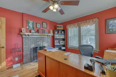 N50W34710  Wisconsin Ave, Lac La Belle, WI 53069 - Photo 8
