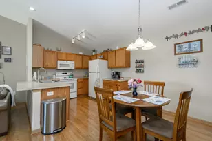 346 Brookside Dr, Mayville, WI 53050 - Photo 10