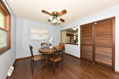 36640  Prairie Dr, Summit, WI 53066 - Photo 10