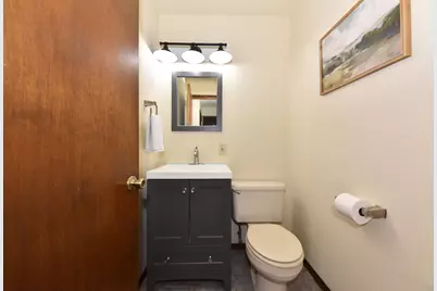 36640  Prairie Dr, Summit, WI 53066 - Photo 18