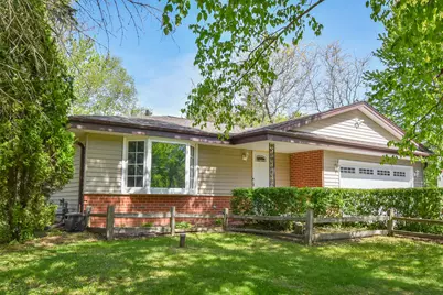 36640  Prairie Dr, Summit, WI 53066 - Photo 1