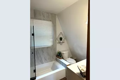 2401  18th Ave, Friendship, WI 53934 - Photo 6