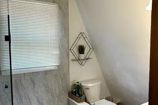 2401 18th Ave, Quincy, WI 53934 - Photo 6