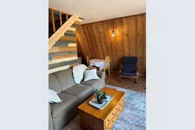 2401  18th Ave, Friendship, WI 53934 - Photo 10