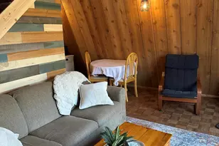 2401 18th Ave, Quincy, WI 53934 - Photo 10