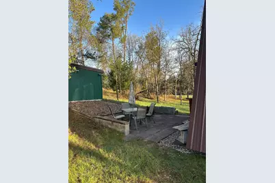 2401  18th Ave, Friendship, WI 53934 - Photo 20