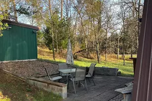 2401 18th Ave, Quincy, WI 53934 - Photo 20