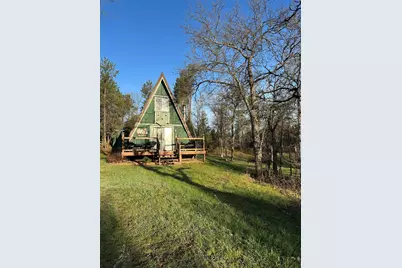 2401  18th Ave, Friendship, WI 53934 - Photo 18