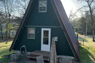 2401 18th Ave, Quincy, WI 53934 - Photo 22