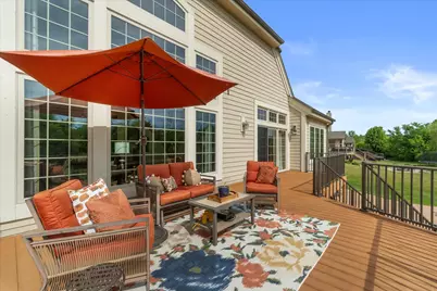 8234 S 43rd St, Franklin, WI 53132 - Photo 40