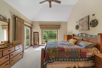 8234 S 43rd St, Franklin, WI 53132 - Photo 26