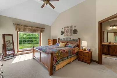 8234 S 43rd St, Franklin, WI 53132 - Photo 30