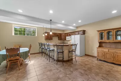 8234 S 43rd St, Franklin, WI 53132 - Photo 62