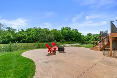 8234 S 43rd St, Franklin, WI 53132 - Photo 42