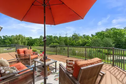 8234 S 43rd St, Franklin, WI 53132 - Photo 38