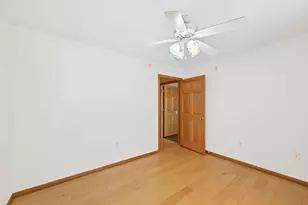 6020 S Buckhorn Ave, Cudahy, WI 53110 - Photo 16