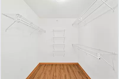 6020 S Buckhorn Ave #304, Cudahy, WI 53110 - Photo 22
