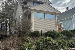 419 Hayes Avenue, Racine, WI 53405 - Photo 2