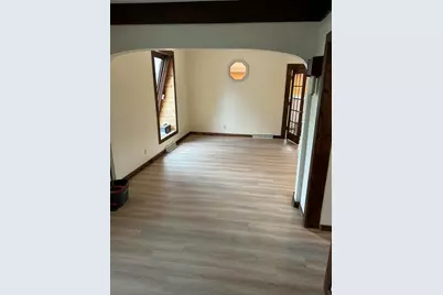 419  Hayes Ave, Racine, WI 53405 - Photo 10