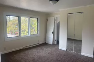 419 Hayes Avenue, Racine, WI 53405 - Photo 18