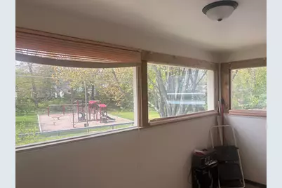 419  Hayes Ave, Racine, WI 53405 - Photo 26