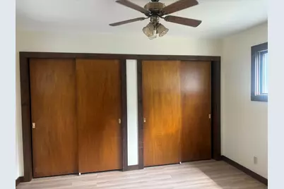 419  Hayes Ave, Racine, WI 53405 - Photo 14