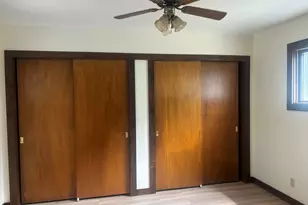 419 Hayes Avenue, Racine, WI 53405 - Photo 14