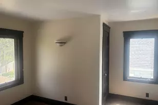 419 Hayes Avenue, Racine, WI 53405 - Photo 20