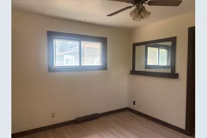 419  Hayes Ave, Racine, WI 53405 - Photo 16