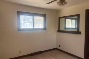 419 Hayes Avenue, Racine, WI 53405 - Photo 16