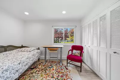 1270  Wisconsin St #211, Lake Geneva, WI 53147 - Photo 36