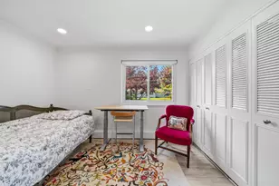 1270 Wisconsin St, Lake Geneva, WI 53147 - Photo 36