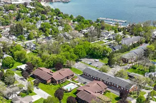 1270 Wisconsin St, Lake Geneva, WI 53147 - Photo 46