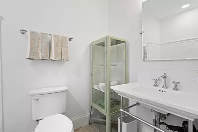 1270  Wisconsin St #211, Lake Geneva, WI 53147 - Photo 38
