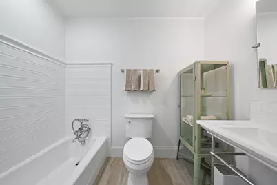 1270  Wisconsin St #211, Lake Geneva, WI 53147 - Photo 22
