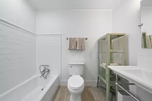 1270 Wisconsin St, Lake Geneva, WI 53147 - Photo 22