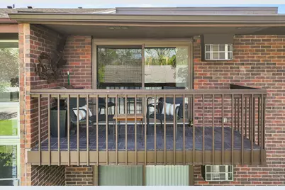 1270  Wisconsin St #211, Lake Geneva, WI 53147 - Photo 24