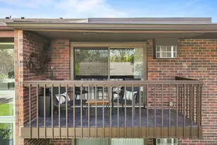 1270 Wisconsin St, Lake Geneva, WI 53147 - Photo 24