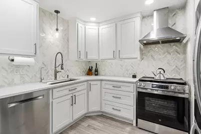 1270  Wisconsin St #211, Lake Geneva, WI 53147 - Photo 30