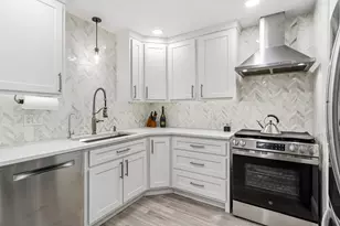 1270 Wisconsin St, Lake Geneva, WI 53147 - Photo 30