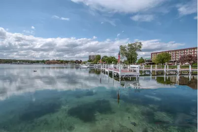 1270  Wisconsin St #211, Lake Geneva, WI 53147 - Photo 54