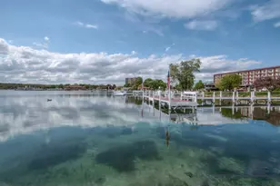 1270 Wisconsin St, Lake Geneva, WI 53147 - Photo 54
